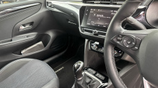 Vauxhall Corsa 1.2 Elite Edition 5dr Petrol Hatchback